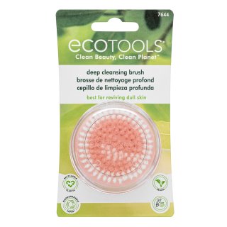 EcoTools Deep Cleansing Brush četka za dubinsko čišćenje