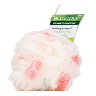 EcoTools Lathering Ecopouf spužva za posuđe