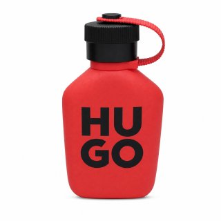 Hugo Boss Hugo Boss Hugo Intense parfemska voda za muškarce 75 ml