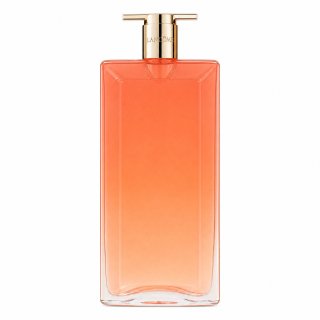 Lancôme Idôle Peach ‘N Roses parfemska voda za žene 100 ml