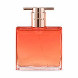 Lancôme Idôle Peach ‘N Roses parfemska voda za žene 25 ml