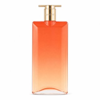 Lancôme Idôle Peach ‘N Roses parfemska voda za žene 50 ml