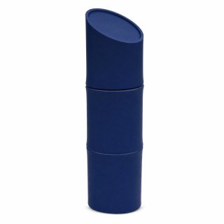 Kenzo Homme Indigo parfemska voda za muškarce 110 ml
