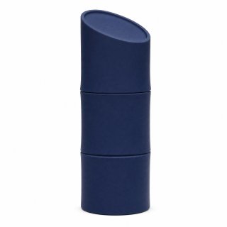 Kenzo Homme Indigo parfemska voda za muškarce 60 ml