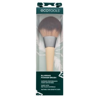 EcoTools Blurring Powder Brush kist za puder