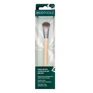 EcoTools Precision Concealer Brush kist za korektor