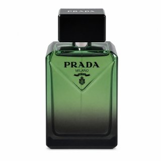 Prada Prada Paradigme parfemska voda za muškarce Refillable 100 ml