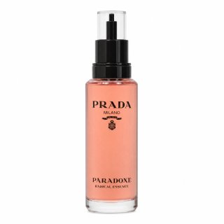 Prada Paradoxe Radical Essence čistý parfém za žene Refill 100 ml