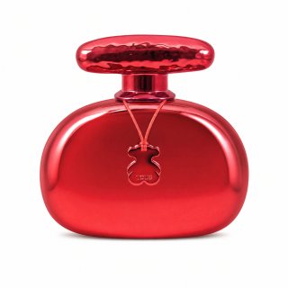 Tous Electro Touch parfemska voda za žene 100 ml