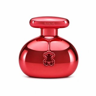 Tous Electro Touch parfemska voda za žene 50 ml