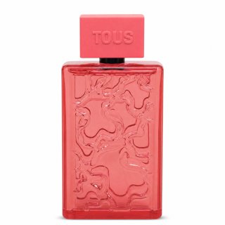 Tous Kaos parfemska voda za žene 100 ml