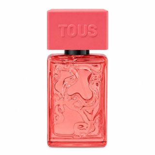 Tous Kaos parfemska voda za žene 30 ml