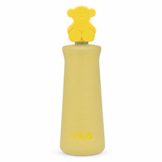 Tous Tous Kids toaletna voda za djecu 100 ml