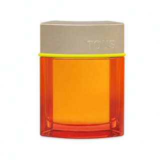 Tous Man Spritz toaletna voda za muškarce 100 ml