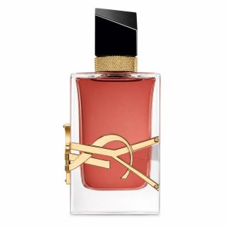 Yves Saint Laurent Libre Berry Crush parfemska voda za žene 50 ml
