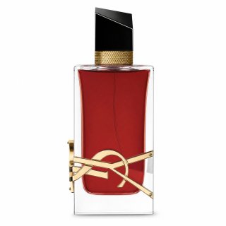 Yves Saint Laurent Libre Berry Crush parfemska voda za žene 90 ml