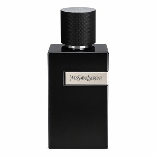 Yves Saint Laurent Yves Saint Laurent Y Le Parfum 2025 parfem za muškarce 100 ml
