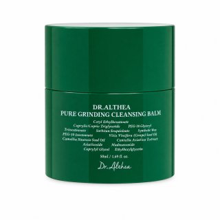 Dr. Althea čistiaci balzám Pure Grinding Cleansing Balm 50 ml