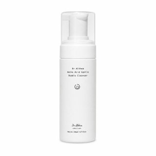 Dr. Althea pjena za čišćenje Amino Acid Gentle Bubble Cleanser 140 ml