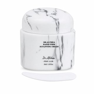 Dr. Althea učvršćujuća krema Rapid Firm Sculpting Cream 45 ml