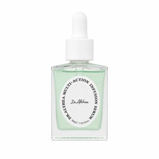 Dr. Althea regenerirajući serum Multi-Action Infusion Serum 30 ml