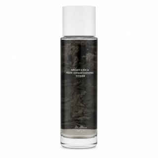 Dr. Althea tonik Anastatica Skin Conditioning Toner 250 ml