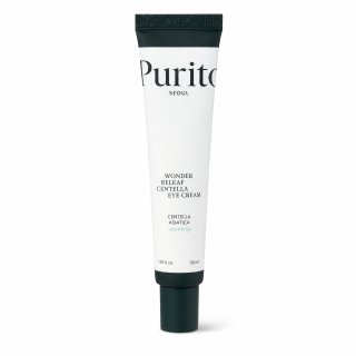 Purito Wonder Releaf Centella krema za oči Eye Cream 30 ml