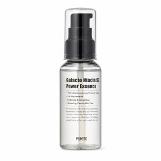 Purito Galacto Niacin 97 esencija Power Essence 60 ml