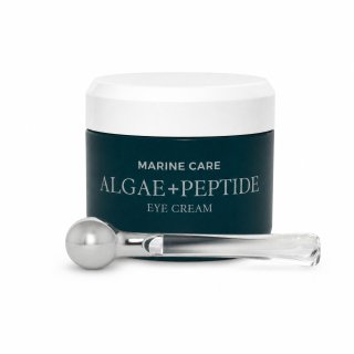 Heimish Marine Care lifting krema za područje oko očiju Eye Cream 30 ml