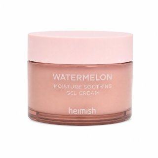 Heimish Watermelon hidratantni gel Moisture Soothing Gel Cream 110 ml