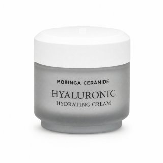 Heimish Moringa Ceramide hidratantna krema Hyaluronic Hydrating Cream 50 ml
