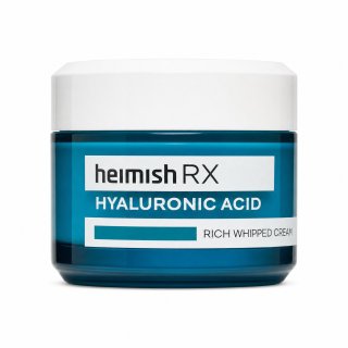 Heimish RX hidratantna krema Hyaluronic Acid Rich Whipped Cream 50 ml