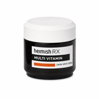 Heimish RX hranjiva krema Multi Vitamin Dark Spot Cream 50 ml