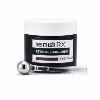 Heimish RX intenzivna njega protiv bora s retinolom Retinol Bakuchiol Eye Cream 30 ml