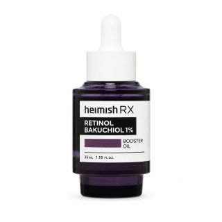 Heimish RX uljni serum Retinol Bakuchiol 1% Booster Oil 35 ml