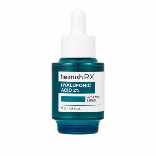 Heimish intenzivno hidratantni serum Hyaluronic Acid 2% Hydrating Serum 35 ml