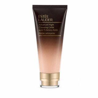Estee Lauder Advanced Night gel za čišćenje Cleansing Gelée 100 ml