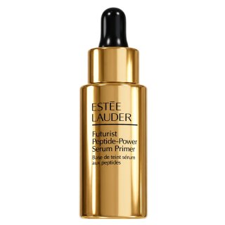 Estee Lauder Futurist posvjetljujući serum Peptide-Power Serum Primer 30 ml