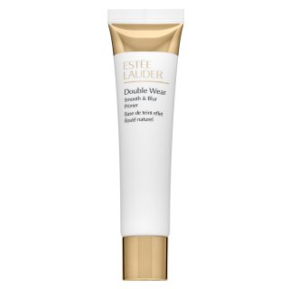 Estee Lauder Double Wear Smooth & Blur Primer podloga za šminku 40 ml