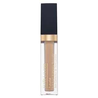 Estee Lauder Futurist Soft Touch Brightening Skincealer korektor za ujednačenu i prosvijetljenu kožu 1C 6 ml