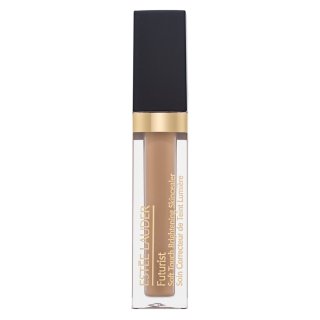 Estee Lauder Futurist Soft Touch Brightening Skincealer korektor za ujednačenu i prosvijetljenu kožu 3C 6 ml