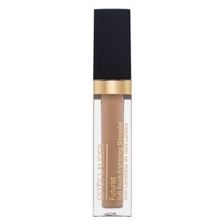 Estee Lauder Futurist Soft Touch Brightening Skincealer korektor za ujednačenu i prosvijetljenu kožu 2C 6 ml