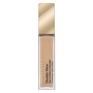Estee Lauder Double Wear Stay-in-Place Concealer tekući korektor 1C 12 ml