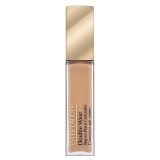 Estee Lauder Double Wear Stay-in-Place Concealer tekući korektor 2C 12 ml