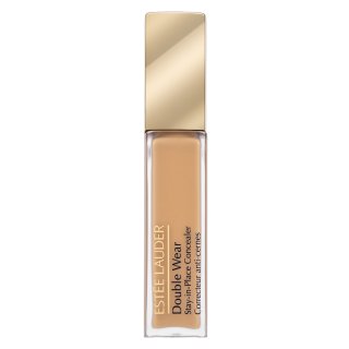 Estee Lauder Double Wear Stay-in-Place Concealer tekući korektor 2N 12 ml