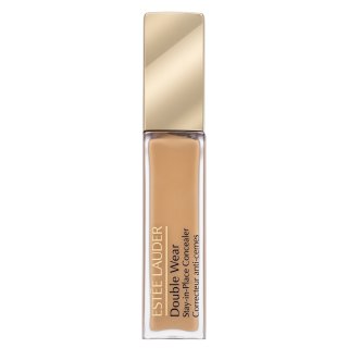 Estee Lauder Double Wear Stay-in-Place Concealer tekući korektor 3N 12 ml