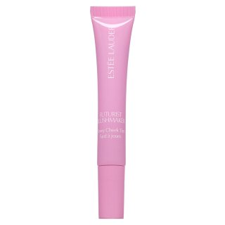 Estee Lauder Futurist Blushmaker kremasto rumenilo Meet Cute 10 ml