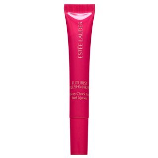 Estee Lauder Futurist Blushmaker kremasto rumenilo Across The Dancefloor 10 ml