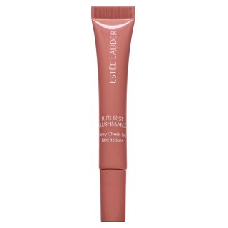 Estee Lauder Futurist Blushmaker kremasto rumenilo Stolen Glance 10 ml