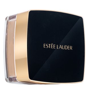 Estee Lauder Double Wear Sheer Flattery Loose Powder puder s matirajućim učinkom Light/Medium 9 g